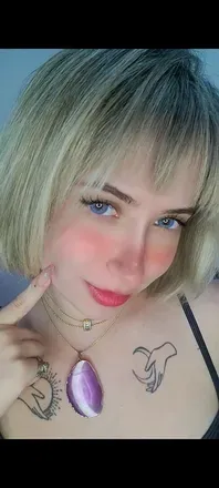 OnlyFans cuenta suria_gs avatar 1