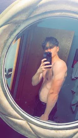 OnlyFans cuenta maxwoodxl header 2