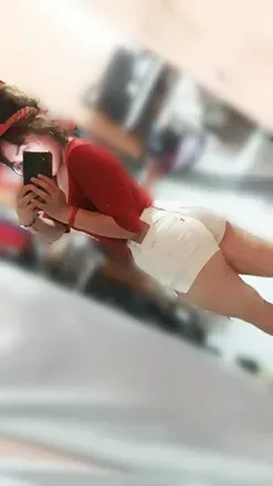 OnlyFans account  lyxset avatar 1