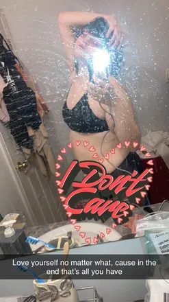 OnlyFans cuenta devilbunz_afterdark header 2