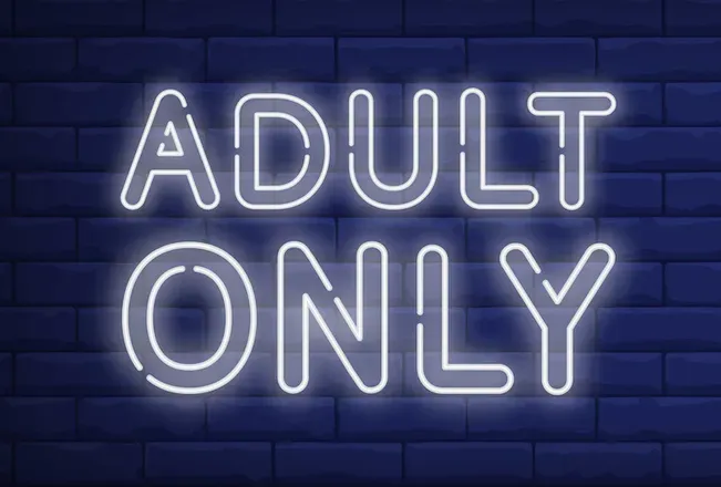 OnlyFans cuenta daddybatman90 header 2