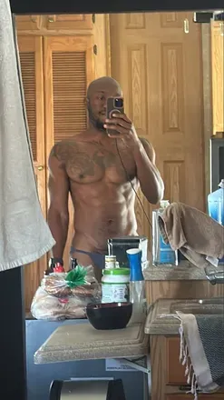 OnlyFans cuenta b_discrete69 avatar 1
