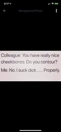 OnlyFans cuenta usoccermomks header 2