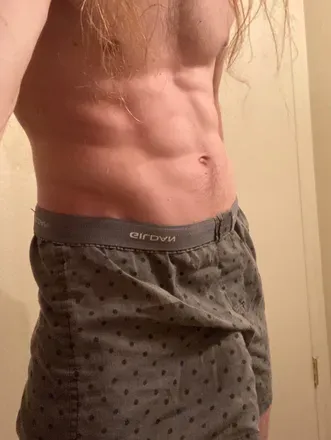 OnlyFans cuenta donkey_dick10 avatar 1