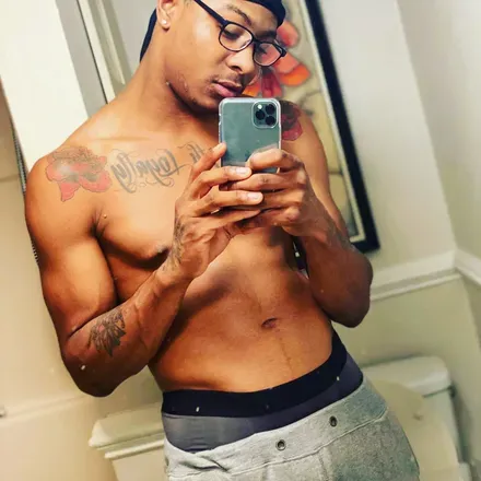 OnlyFans account  gas2compact avatar 1