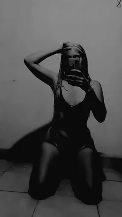 OnlyFans cuenta nanii1502 header 2