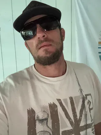 OnlyFans cuenta countrykinetings avatar 1