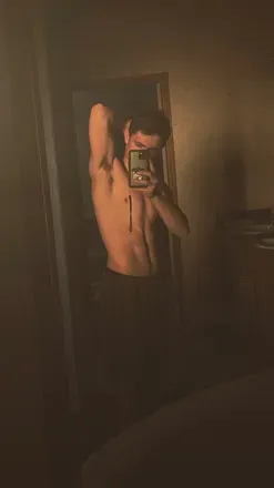 OnlyFans cuenta playboy.blue avatar 1
