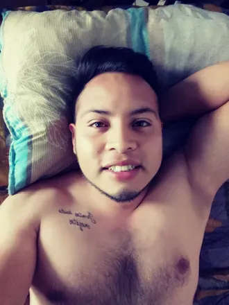OnlyFans cuenta u262463369 avatar 1