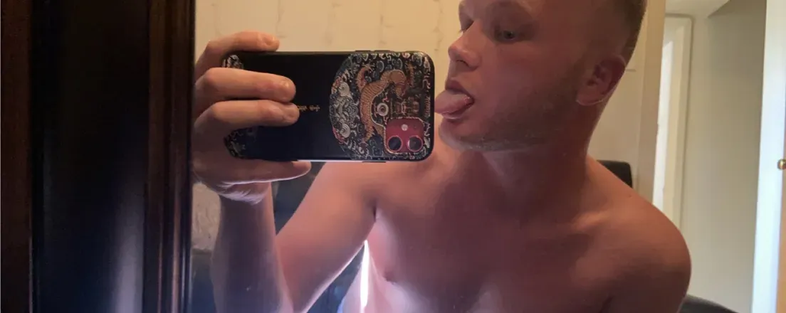 OnlyFans cuenta sbr6996 header 2