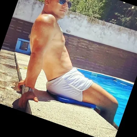 OnlyFans cuenta alumik header 2
