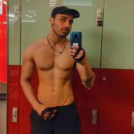 OnlyFans cuenta u17649448 header 2