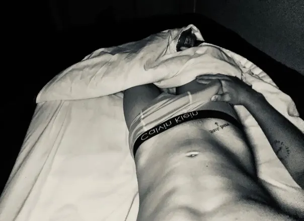 OnlyFans cuenta ilkaponne header 2