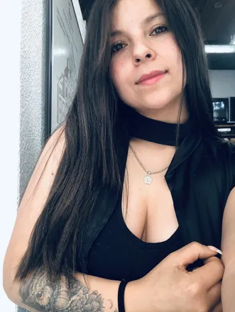 OnlyFans cuenta ardilayaki header 2