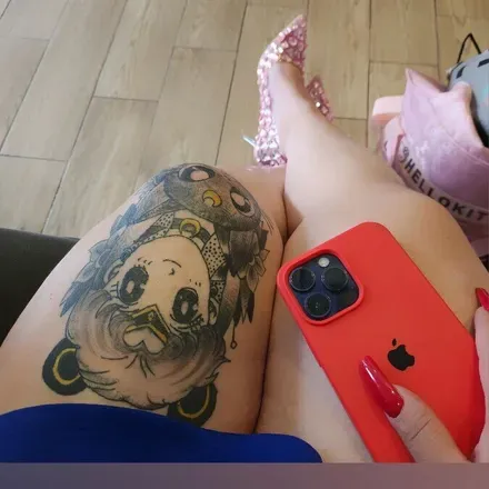 OnlyFans cuenta feertorres33 header 2