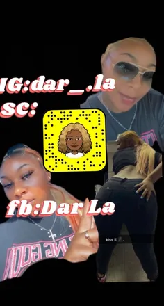 OnlyFans cuenta theonlydarla12 header 2