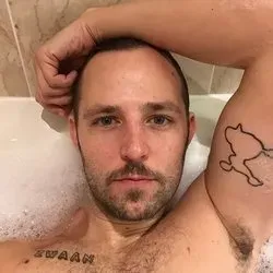 OnlyFans cuenta pornandstyle avatar 1