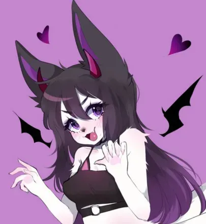 OnlyFans cuenta karma-hime avatar 1