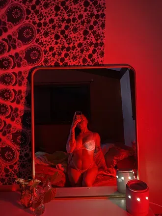 OnlyFans cuenta angell444 avatar 1