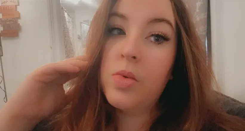 OnlyFans cuenta americanqueen23 avatar 1