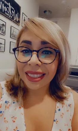 OnlyFans account  vixenviry header 2