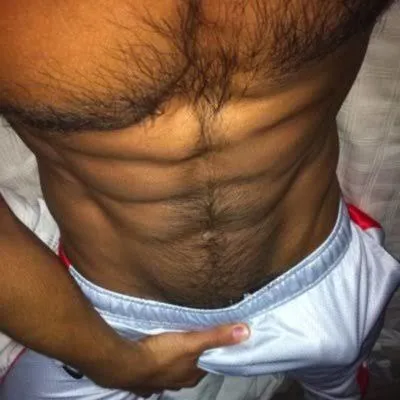 OnlyFans cuenta sikisgen header 2