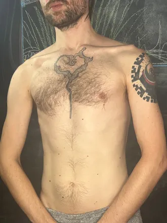 OnlyFans cuenta funktylermonroe header 2