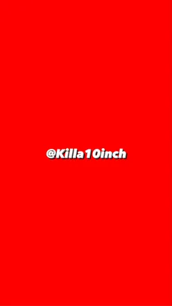 OnlyFans cuenta killa10inch header 2