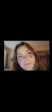 OnlyFans cuenta jessicat1218 avatar 1