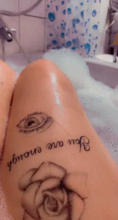 OnlyFans cuenta laraaababy header 2