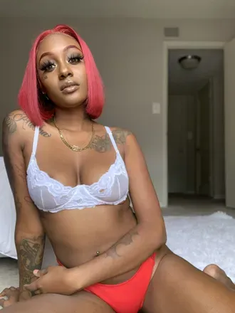 OnlyFans cuenta drippytee avatar 1