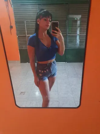 OnlyFans cuenta esperanza.galindez header 2