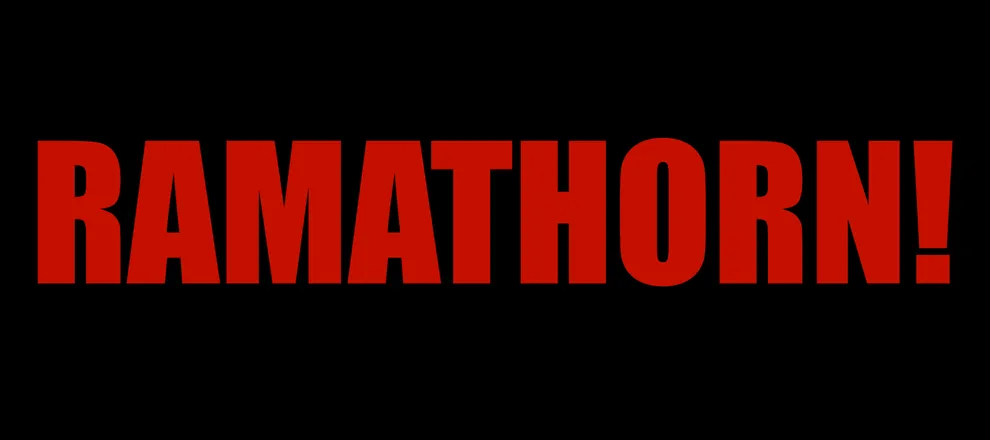 OnlyFans cuenta adventureswithramathorn header 2