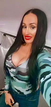 OnlyFans cuenta u178364047 header 2
