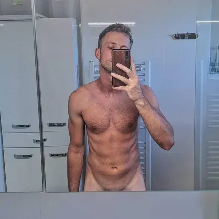 OnlyFans cuenta itsjakob avatar 1