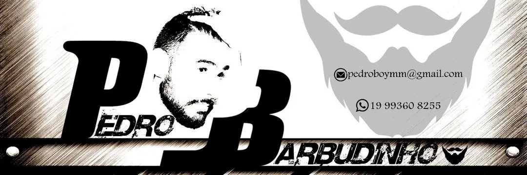 OnlyFans cuenta pedrobarbudinho header 2