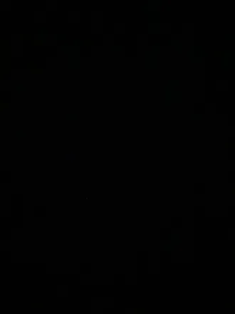 OnlyFans cuenta hbicwhit header 2