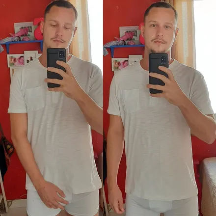 OnlyFans cuenta felipefabiano91 header 2