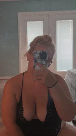 OnlyFans cuenta florida_girl_9 avatar 1