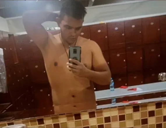 OnlyFans cuenta rey_eduardo avatar 1