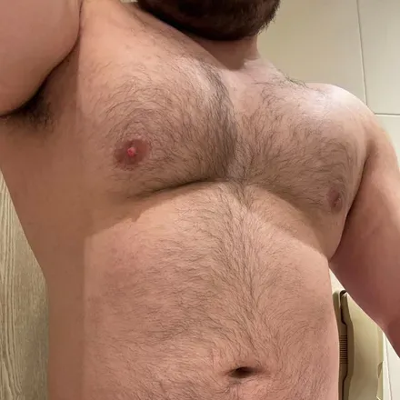 OnlyFans cuenta helloattr avatar 1