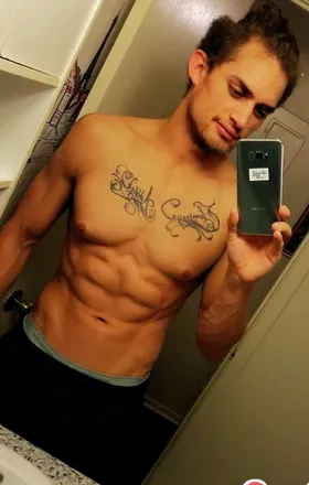 OnlyFans cuenta monstercock5114 avatar 1