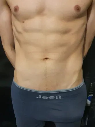 OnlyFans cuenta felipeuncut avatar 1