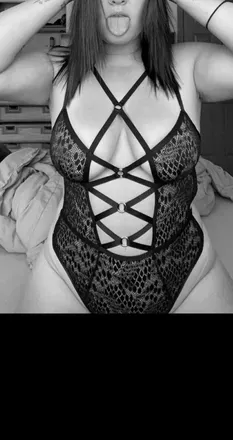 OnlyFans cuenta nikkki.love avatar 1