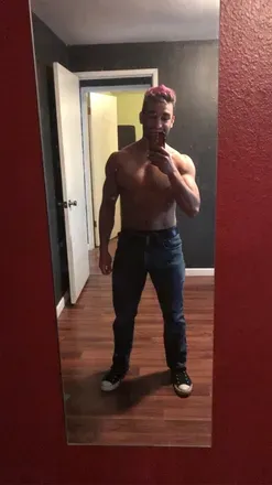 OnlyFans cuenta esperandounbuentiempo avatar 1