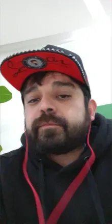 OnlyFans cuenta funnybunny7 avatar 1