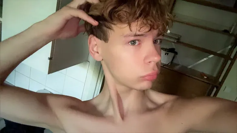 OnlyFans cuenta jonahhhx avatar 1