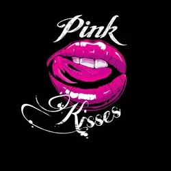 OnlyFans cuenta pinkkisses1 avatar 1