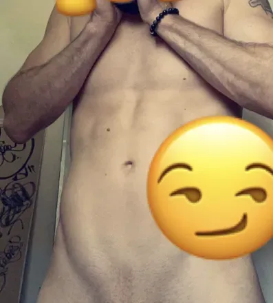 OnlyFans cuenta uncxtstr8boyz avatar 1