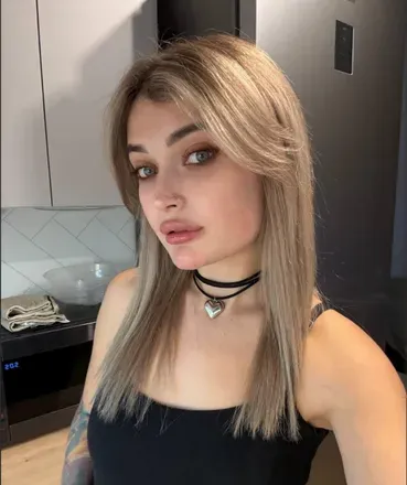 OnlyFans cuenta fujiuma avatar 1
